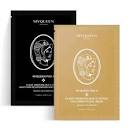 My Queen Medical Cold Compress Mask